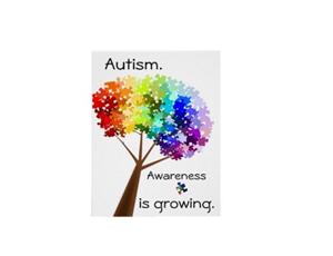 Awareness is growing! 